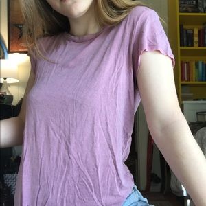 SOFT&SEXY TEE